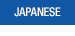 Japanese