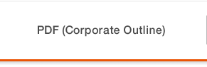 PDF (Corporate Outline)