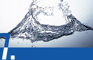 Water resistance of Gypsum