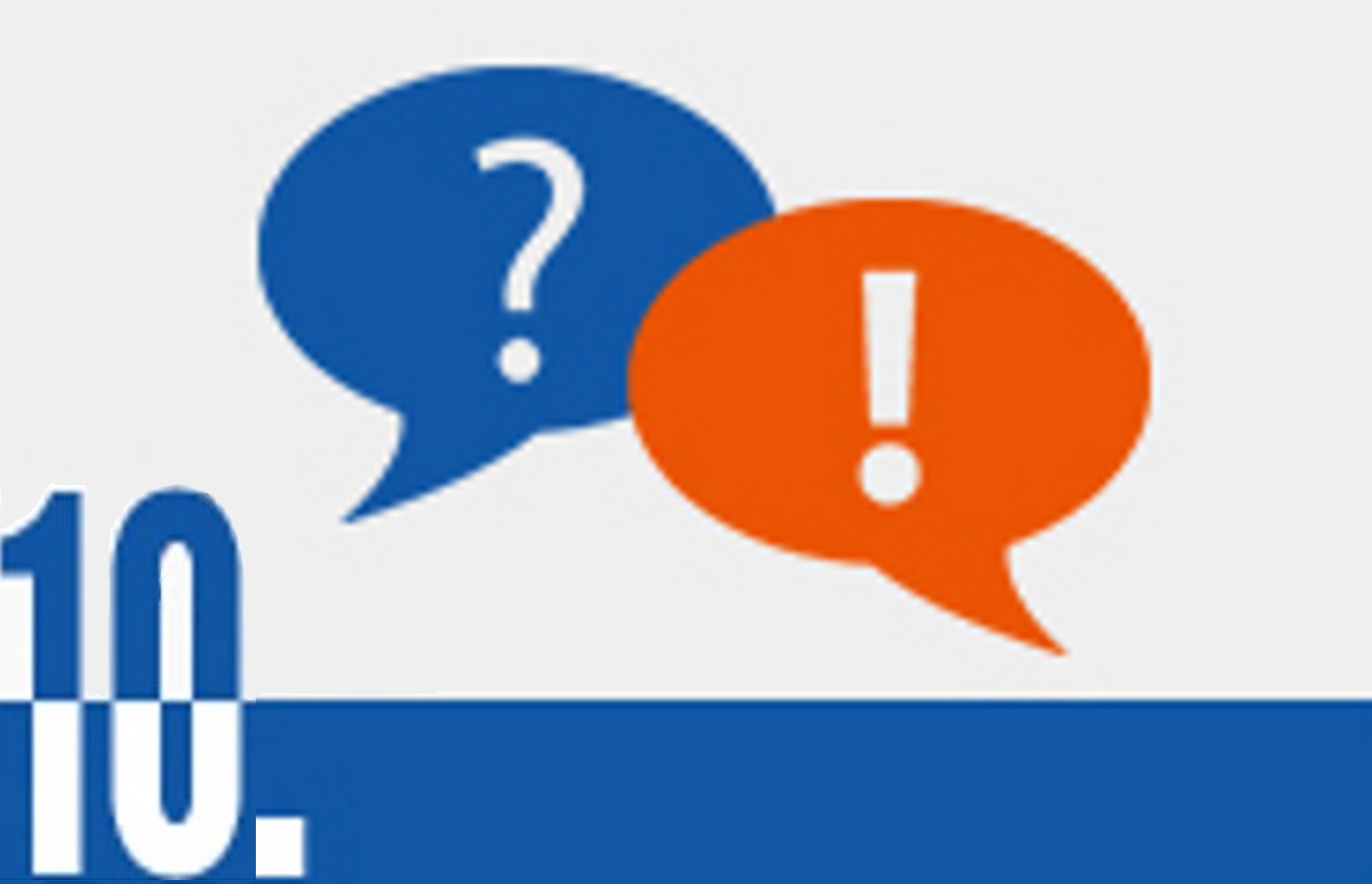 Dental materials and devices Q&A